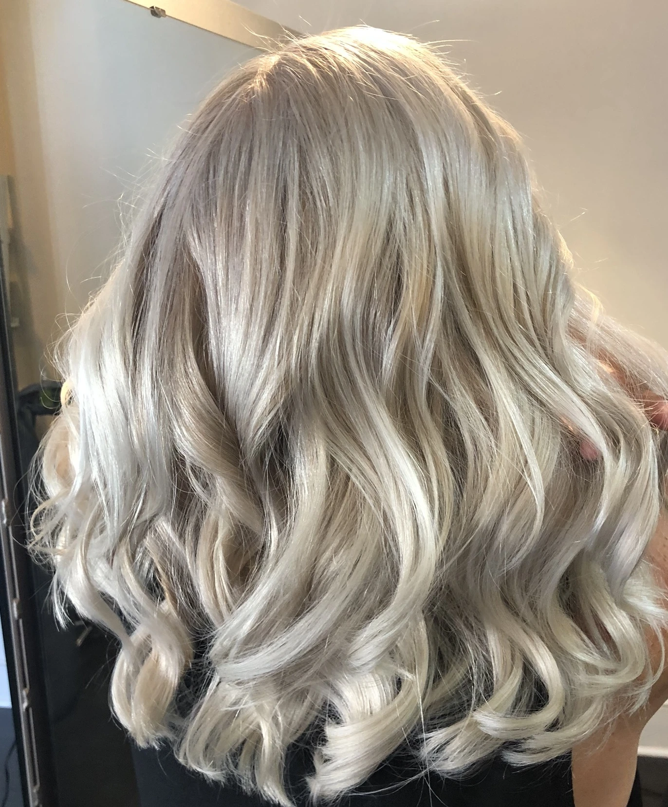 IMG_2638